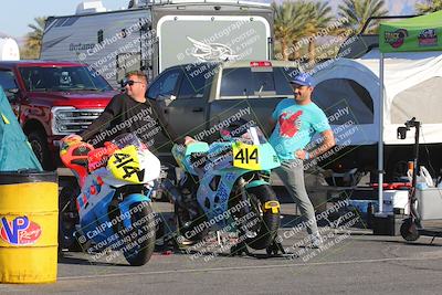 media/Mar-21-2025-CVMA Friday Practice (Fri) [[30cd4fe323]]/1-Around the Pits/